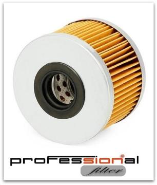 YAKIT FİLTRESİ CLIO II (00-05)KNG 03/98>MGN (97-99)-TRAFIC (89-01) LGN I (97-01) (60-75-80-90-98) PS