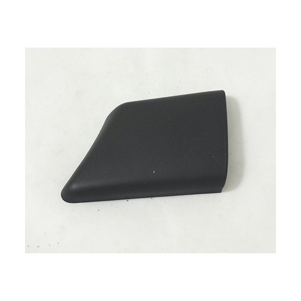 ÖN ÇAMURLUK ÇITASI SAĞ PARTNER YM (03-07)