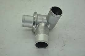 TERMOSTAT DOLU M131 1600 (74-92) (02.107) (MT.4531053)