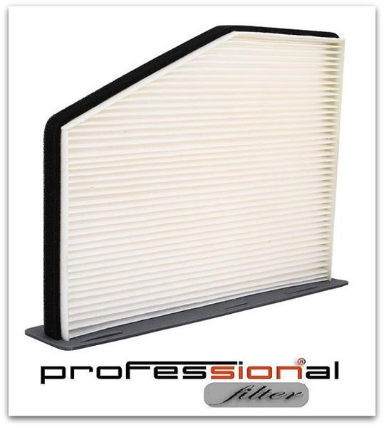 POLEN FİLTRESİ CADDY III-JETTA III-PASSAT-TOURAN-GOLF V 1.4-16FSI-1.4TSI-1.6TDI-1.8TSI-1.9TDI-2.0TDI