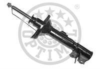 AMORTISOR ARKA SAG-(HYUNDAI: ELANTRA 1996>2000 )