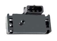 BASINC KAPTORU (RENAULT: R19-CLIO-KANGOO-MEGANE-LAGUNA /OPEL: MERIVA 1.8 )