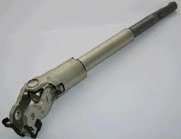 HİDROLİK DİREKSİYON MİLİ PARTNER-BERLINGO