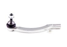 ROTBAŞI SAĞ VOLVO S60 (1998-2010) S80 (2000-2006) V70 II (2000-2007) 9173612-9490821