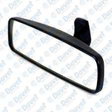 Ic Dıkız Aynası Kısa Ayak Duster-Sandero 09>
