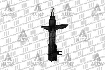 AMORTİSÖR 323  90-95 SEDAN YAĞLI ÖN SAĞ