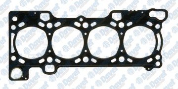 SILINDIR KAPAK CONTASI 1.30 MM DUCATO 2.3JTD 02=> F1AE0481C