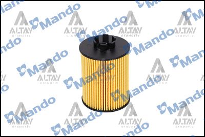 YAĞ FİLTRESİ ASTRA G / ASTRA H / CORSA B / CORSA C / CORSA D / MERİVA A 96-07 Z10XEP-Z12XEP-Z14XEP 1.2-1.4