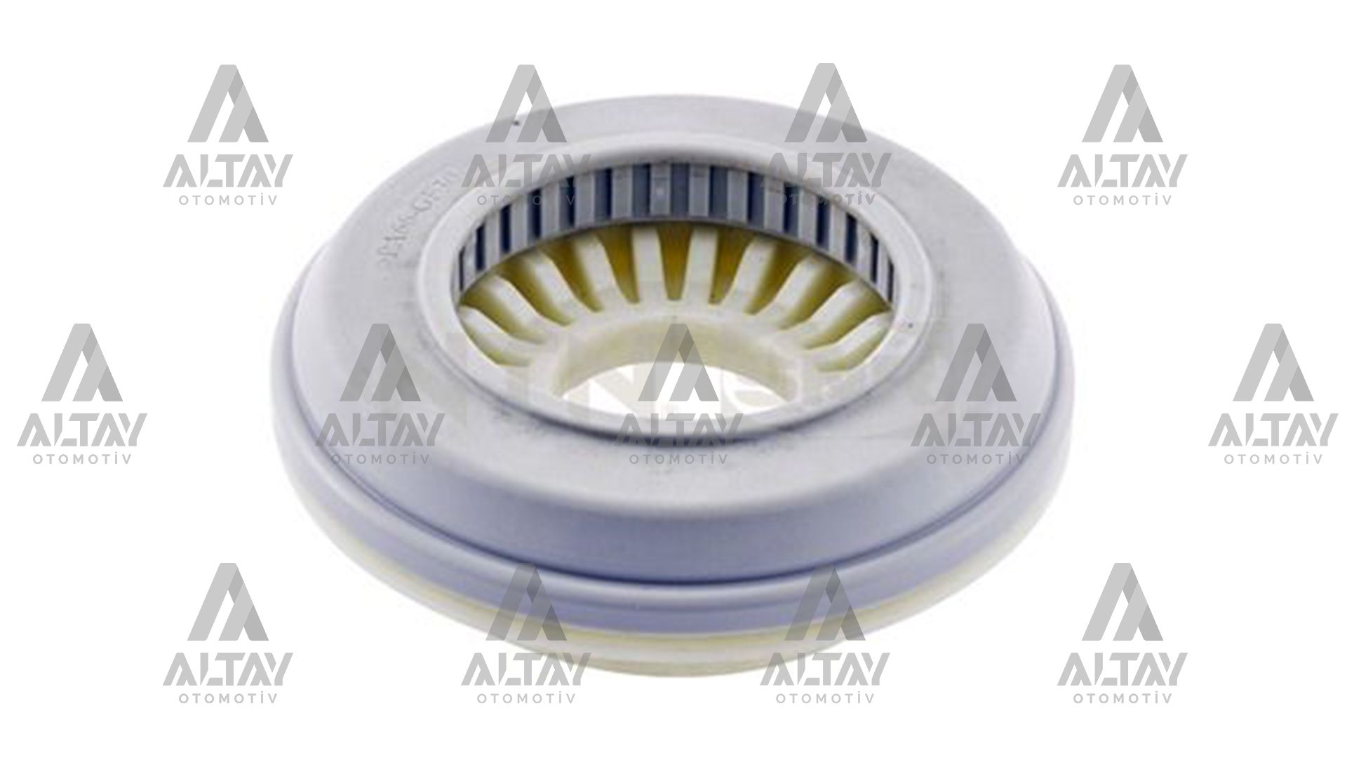 AMORTİSÖR RULMANI LINEA / G.PUNTO / FIORINO / BIPPER / NEMO / CORSA D / CORSA E / ADAM ÖN