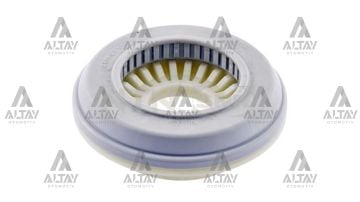 AMORTİSÖR RULMANI LINEA / G.PUNTO / FIORINO / BIPPER / NEMO / CORSA D / CORSA E / ADAM ÖN