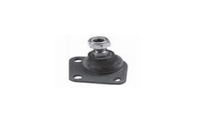 ALT ROTİL DOBLO-ALBEA-PALIO-STRADA 00=>