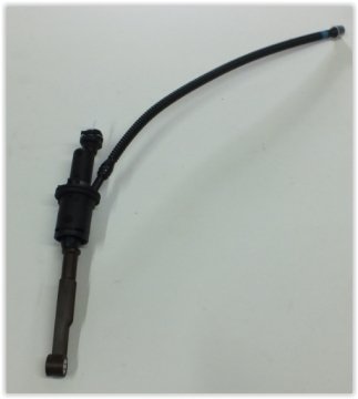 Debriyaj Üst Merkezi Partner Tepee-3008-5008 1.6Hdı 08=> Berlıngo 1.6