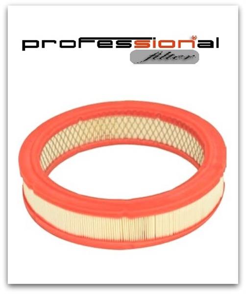 HAVA FİLTRESİ M131 DKŞ