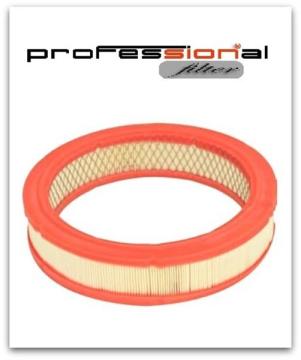 HAVA FİLTRESİ M131 DKŞ