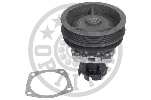 DEVİRDAİM TİPO (160) 1.4-1.6ie-TEMPRA 2000 KLİMALI-LANCIA 1.6ie (PA599)