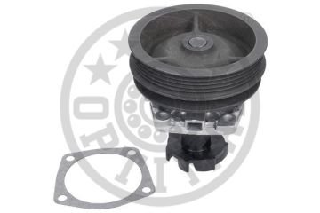 DEVİRDAİM TİPO (160) 1.4-1.6ie-TEMPRA 2000 KLİMALI-LANCIA 1.6ie (PA599)