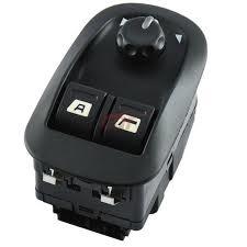 CAM KAPAMA AYNA AYAR DUGMESI ( PEUGEOT : 206/ PARTNER )