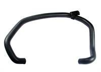 RADYATÖR ALT HORTUMU ( FORD : TRANSİT V347 06- )