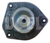 Amortısor Takozu On Express , Kangoo Iıı 08> , Cıtan 415 12>