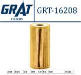 YAG FILTRESI -  (ELEMAN TIP)-(HYUNDAI : IX35 10>/SPORTAGE 10>/SORENTO 10>/ TUCSON 10>14 / TUCSON 15> CRDI/ SANTA FE 10>14 / SANTA FE 15> / KIA SPORTAGE 10>14 / SPORTAGE 15> / SORENTO 10>14 / SORENTO 15>)