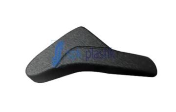 KOLTUK YATIRMA KOLU (AYAR KOLU) CLIO IV 13>