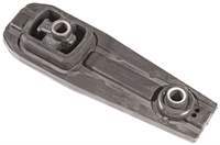 MOTOR TAKOZU ARKA C2-C3-C3 II-C3 PLURIEL-C3A51-DS3-P207-P208-P1007-P301-P2008-P208