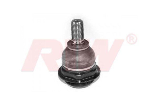 ALT ROTİL P307 1.4-1.4 16V-1.6 16V-2.0 16V (00-)- C4 1.4 16V-1.6 16V-2.0 16V (04-)-BERLINGO 1.6HDI DFM SUCCE 1.6 16V (09-13) (TU5JP4)