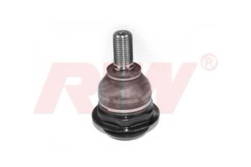 ALT ROTİL P307 1.4-1.4 16V-1.6 16V-2.0 16V (00-)- C4 1.4 16V-1.6 16V-2.0 16V (04-)-BERLINGO 1.6HDI DFM SUCCE 1.6 16V (09-13) (TU5JP4)