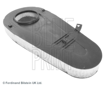 HAVA FILTRESI ( BMW F-01/02/07/10/11 N-47 N/ N-57 )