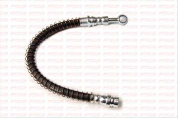 HORTUM FREN ON R/L-(MITSUBSIHI: CARISMA 00>06  )