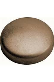 MOTOR BLOK SU TAPASI 30.2mm HYUNDAI H100 MINIBUS 2.4-2.5 D 1994-2008