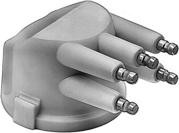 DİSTRİBÜTÖR KAPAĞI UNO 60