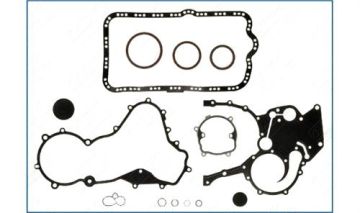 ALT TAKIM CONTA MASTER II-LGN II 2.2DCI-MASTER III-TRAFIC II-MOVANO-VIVARO 2.5DCI (G9T 722)