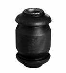 Burc Alt Salıncak Ic ( Hyundaı : Accent  Era   /  Kıa : Rıo     2006> )