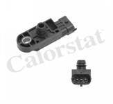 BASINC SENSORU DOKKER DUSTER LOGAN II C APTUR CLIO IV KANGOO III MEGANE III 1.5 DCI K9K