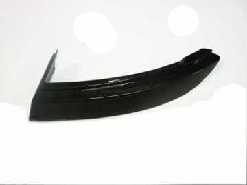 ARKA TAMPON İÇ STOP BAKALİTİ TAKIM CLIO IV