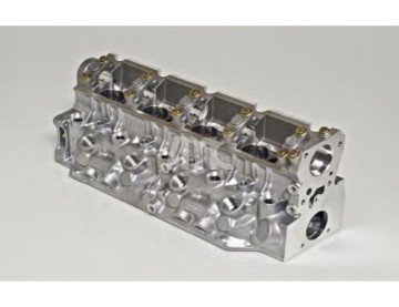 SILINDIR KAPAGI KANGOO CLIO MEGANE TRAFIC 1,9D F8Q