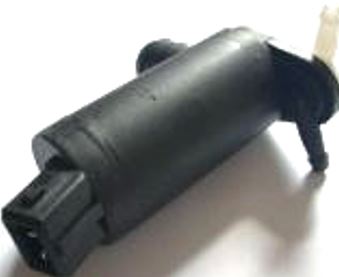 FISKIYE MOTORU ÇİFT ÇIKIŞ TRANSIT.SIERRA.SCORPIO I 1.ESCORT IV 4