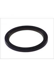 Krank Keçesi Arka Fıesta-Fusıon-P206-P207-P307-P1007-C2-C3 1.4-1.6Hdi-Focus-P407 1.6 Hdi(85X105X8.8)