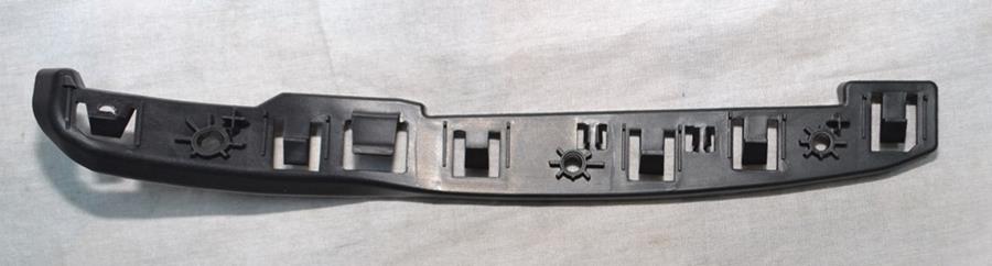 ÖN TAMPON BRAKETİ SOL DOBLO 15=>