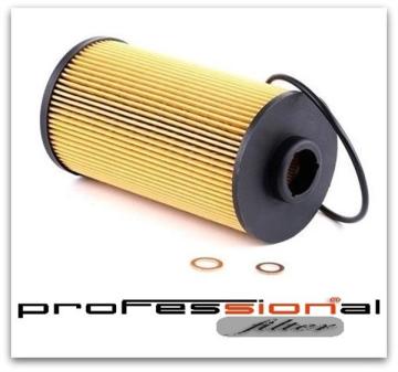 YAG FILTRESI BMW M62 E34 E38 E39 E53 RANGE ROVER 3 L322 4.4 02>05