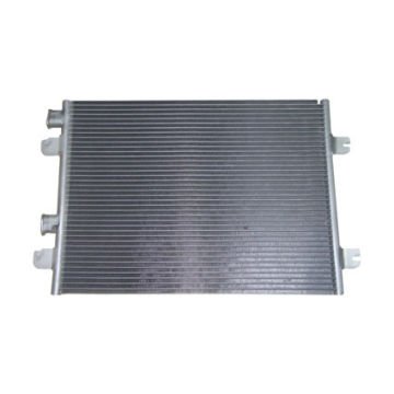 RADYATÖR KLİMA R. MEGANE