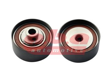 (25304120)EKSANTRİK GERGİ RULMANI ASTRA F-G-H-J-CORSA A-B-C-D-COMBO-VECTRA A-B-ZAFIRA-MERIVA 1.7CDTI