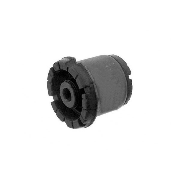 ARKA SALINCAK BURCU PARTNER-BERLINGO-XSARA 96=> x