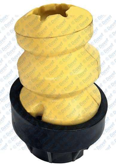 SUSPANSION TAKOZU ARKA DOBLO