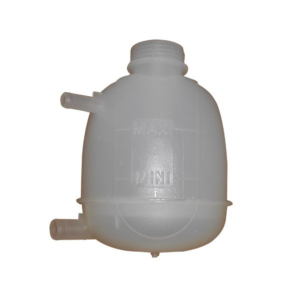 RADYATÖR YEDEK SU DEPOSU R.19 MEGANE (K7