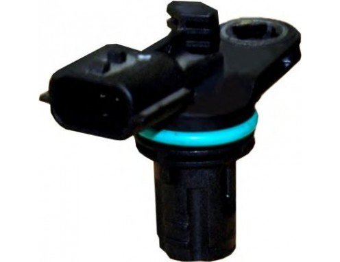 (237318126R) EKSANTRİK MİLİ KAPTÖRÜ MGN III TCE MOTOR