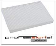 POLEN FILTRESI ANTARA 06> / CAPTIVA 06>