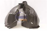 ÇAMURLUK DAVLUNBAZI SOL MONDEO 07>14