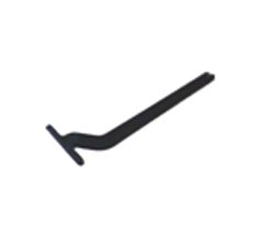 Kaput Çekme Kolu Palıo